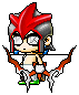 CrappyBowman